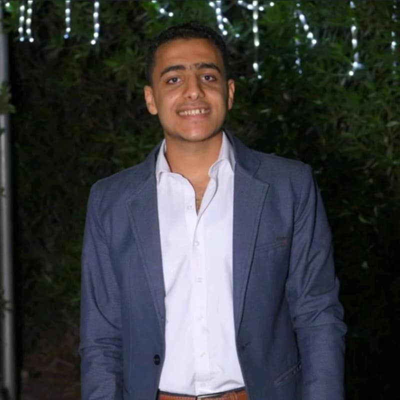 profile img