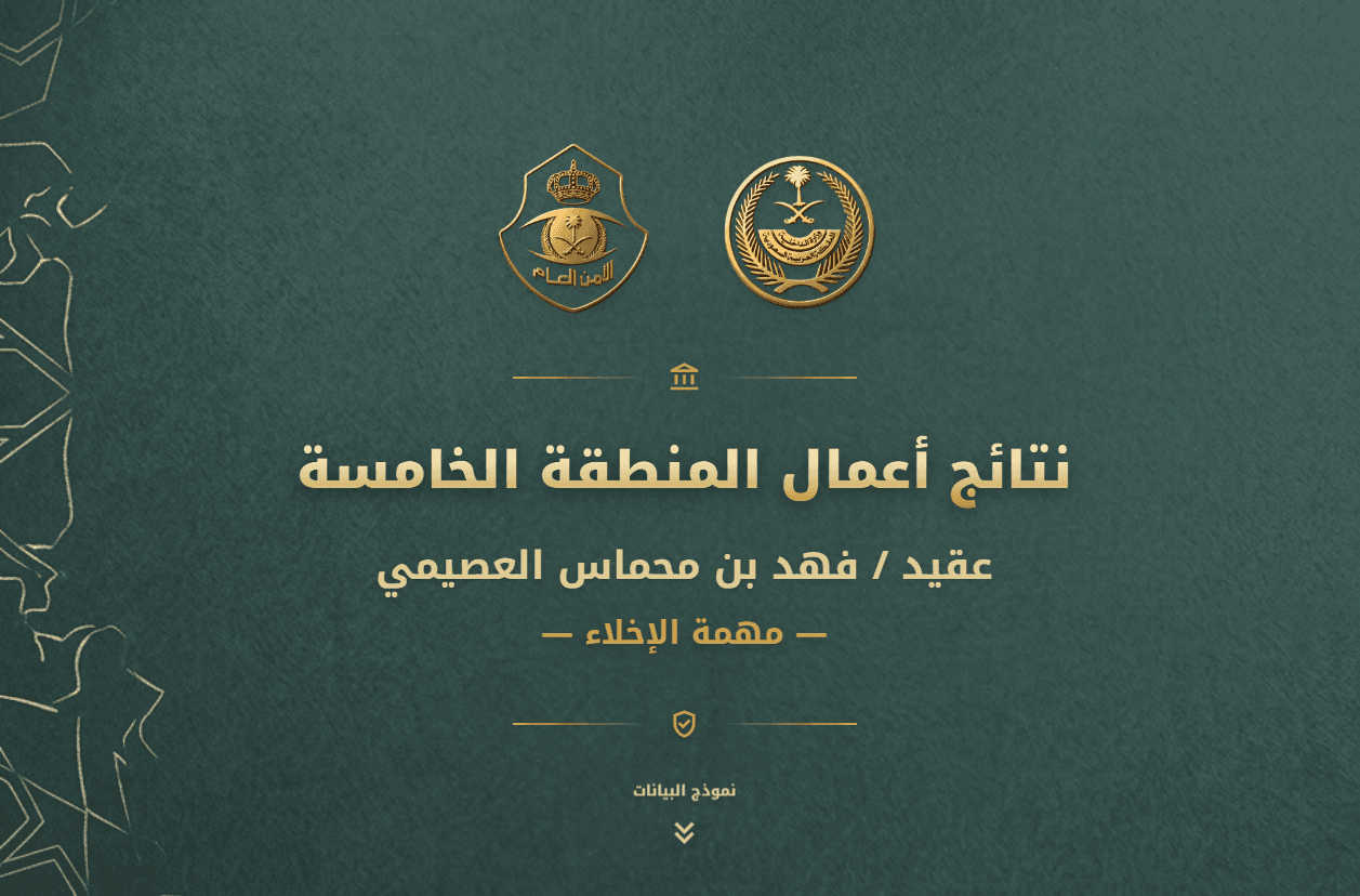 area makkah