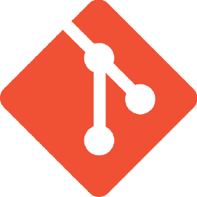 tool 2 i used in project