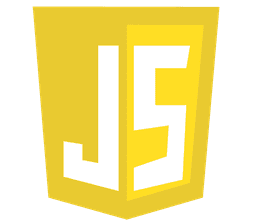 javascript