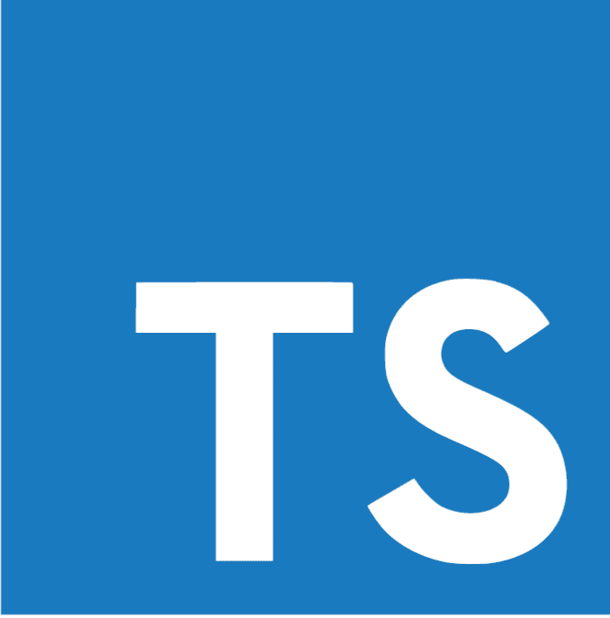 tool 1