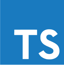 typescript image