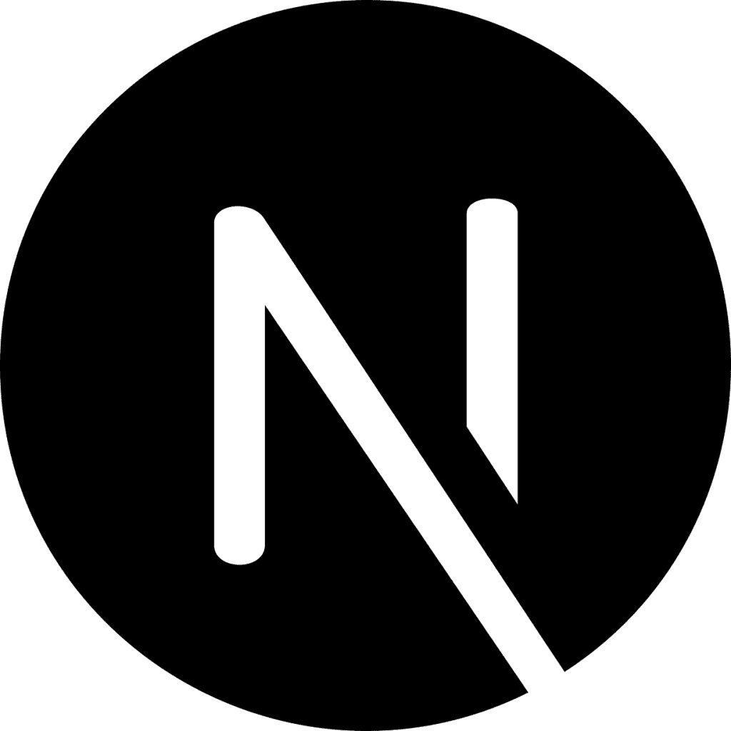 tool 0 i used in project