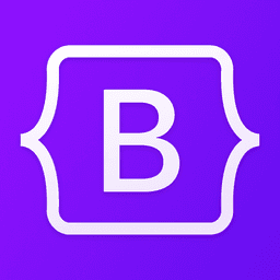 bootstrap