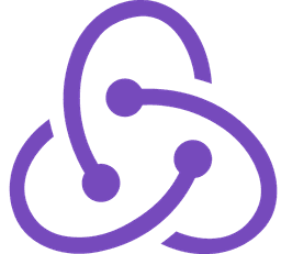 redux image
