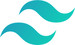 tailwind image
