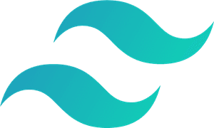 tool 1 i used in project